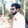 Rahul_tuli - @ddennis_bugg - TikTok