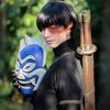 Buisdennis - @buisdenniscosplay - TikTok