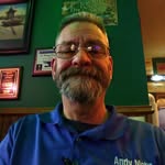 Dennis Buis - @dennis.buis.568 - Instagram
