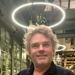 Dennis Buis - @dizzy_duck68 - Instagram