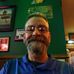 Dennis Buis - Facebook