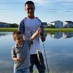 Dennis Buis - @dbuis04 - Instagram