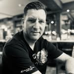 Dennis Buis - @buis.dennis - Instagram