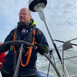 Dennis Buis - @dagb - Instagram
