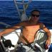 Dennis Buis - Facebook