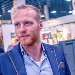 Dennis Buis - @buis4558 - Instagram
