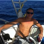 Dennis Buis - @itsbo4u - Instagram