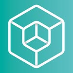 Dennis Buis - @dennisbuisdesign - Instagram