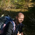 Dennis Buis - @dennis.buis.71 - Instagram