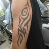 Dennis Buisan - @dennis.buisan - TikTok