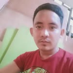 Dennis Buisan - @dennisbuisan - Instagram