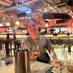 Dennis Buisman - @dennisbuisman - Instagram