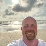 Dennis Buist - @dennis.buist - Instagram