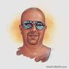 Dennis Buist - @dennis.buist - TikTok