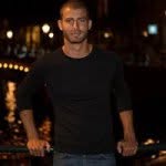 Dennis Buist - @dennisbuist - Instagram