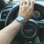 Dennis - @dennis.buisnes - Instagram