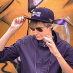 Dennis - @dennis_buis_ - Instagram