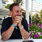 Dennis - @dennis_buisman - Instagram
