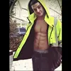 It’s Bo - @dennisbuis - TikTok