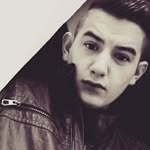 Dennis Ali Bürgermeister - @dennisburgermeister - Instagram
