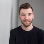 Dennis Bürge - @dennis.buerge - Instagram