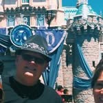 Dennis Burge - @dennisb1777 - Instagram