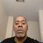 Dennis Burge - @dennis.burge - Instagram