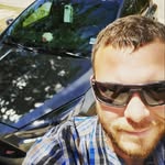 Dennis Burge - @dennisburge - Instagram