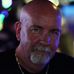 Dennis Burge - Facebook