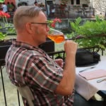 Dennis Burger - @dennis.burger.54 - Instagram