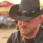 Dennis Bürger - @burgerdennis86 - Instagram