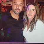 Dennis Burger - @dennis_burger_entertainer - Instagram