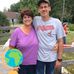 Dennis Burger - Facebook