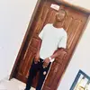 Dennis burger - @dennisburger02 - TikTok