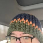 Dennis Burger - @dennisburger - Instagram