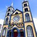 Dennis Burger  - Facebook
