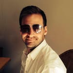 Dennis Burger - @dennis.burger80 - Instagram