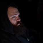 Dennis Burger - @_dennisburger - Instagram
