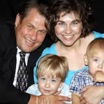 Dennis Burger - @burgerdennis70 - Instagram