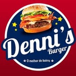 Denni'S Burger - @dennisburger43 - Instagram