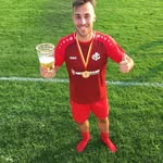 dennis_burger - @dennis_burger_ - Instagram
