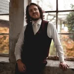 Dennis Burgers - @dennis_burgers - Instagram