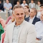 Dennis Burgersdijk - @dennisburgersdijk - Instagram