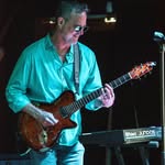 Dennis Burges - @dennis.burges - Instagram