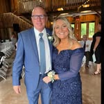 Dennis Burgeson - @dennisburgeson - Instagram