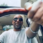 Dennis Burgess - @dennis_burgess_jr_real_estate - Instagram