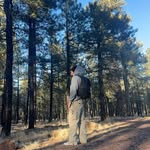 Dennis Burgess - @_dennis_burgess_ - Instagram