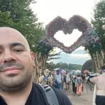 Dennis Burgess - @burgessdennis - Instagram