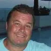 Dennis Burgess - @dennis.burgess3 - TikTok