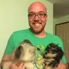 Dennis Burgess - @dennis.burgess4 - TikTok
